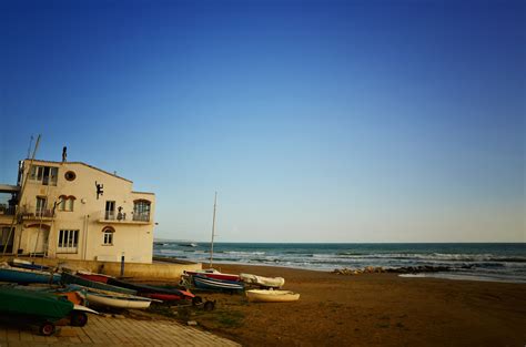 mangiacarne marina di ragusa